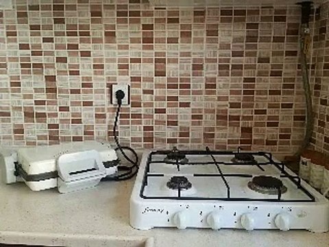 SARAY İKİNCİ EL EŞYA ALAN YERLER 0543 592 53 50