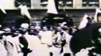 Historical Speech of  Netaji Subhash Chandra Bose