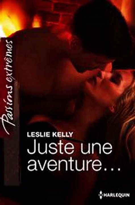 Download Juste une aventure Ebook {EPUB} {PDF} FB2