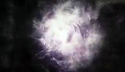 #NOWIS BIGBANG (electro)