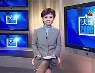 Mr Lim Boon Heng's high 80s hope