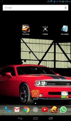 how to get free Cash in Fast Racing 3D (2015) *No Root Required *