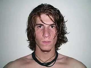 800 Days - A Daily Photo Project