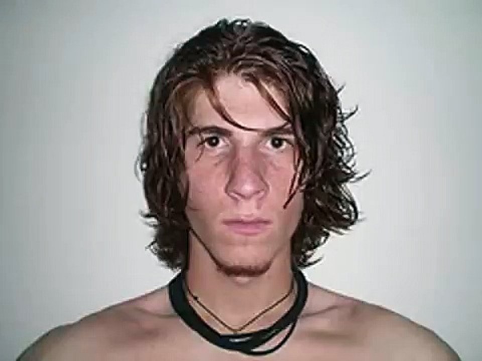 800 Days - A Daily Photo Project