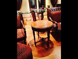 İSTİKLAL İKİNCİ EL EŞYA ALAN YERLER 0543 592 53 50