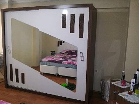 ESENŞEHİR İKİNCİ EL EŞYA ALAN YERLER 0543 592 53 50