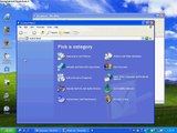 How To: Change AM and PM names (Windows XP to 7)