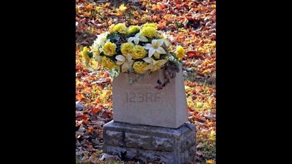 EL BUSCADOR-JORGE BUCAY (cuentos para pensar)