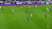 Juventus vs Fiorentina 3-1 Carlos Tevez goal 29.04.2015