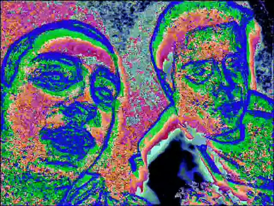 Efectos cool !! Android[1]