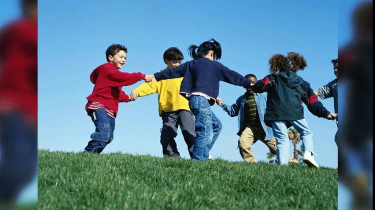 Port Moody Orthodontics - (604) 949-0654