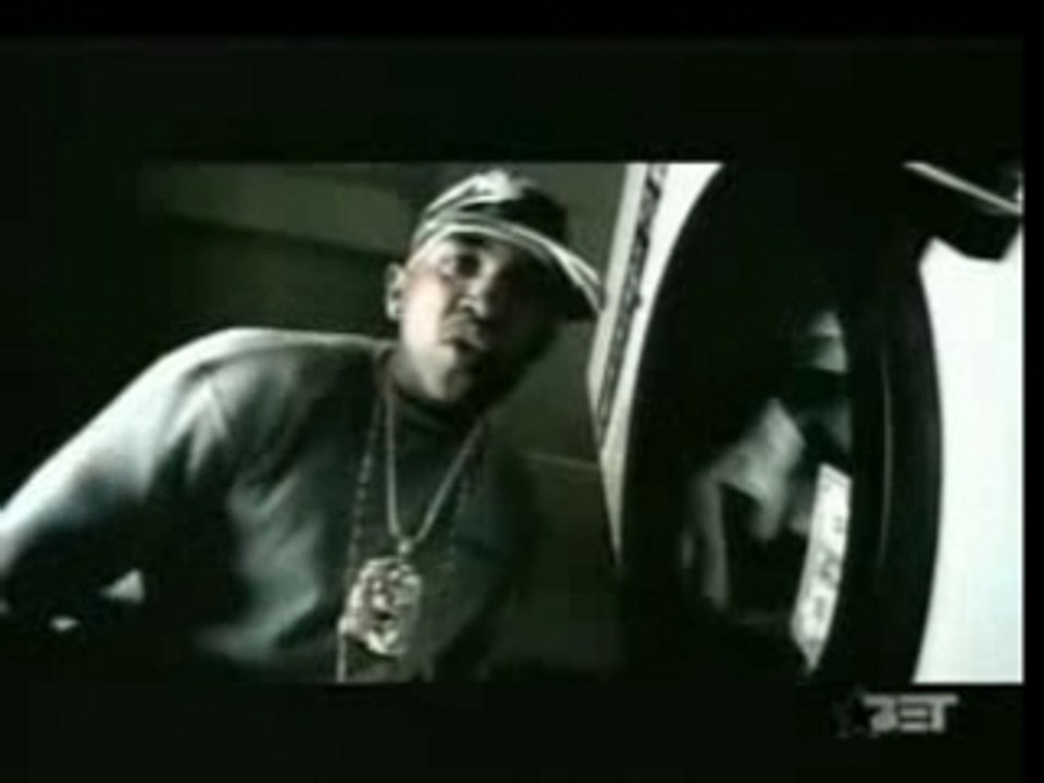 G-unit-stunt 101