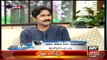 A Live Caller asks Javed Miandad That Did He Got Any Offers From Indian Girls For Marriage