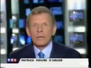 La Shoah business et l'escroquerie d'Elie Wiesel ,mensonge et usurpation