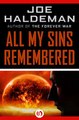 Download All My Sins Remembered Ebook {EPUB} {PDF} FB2