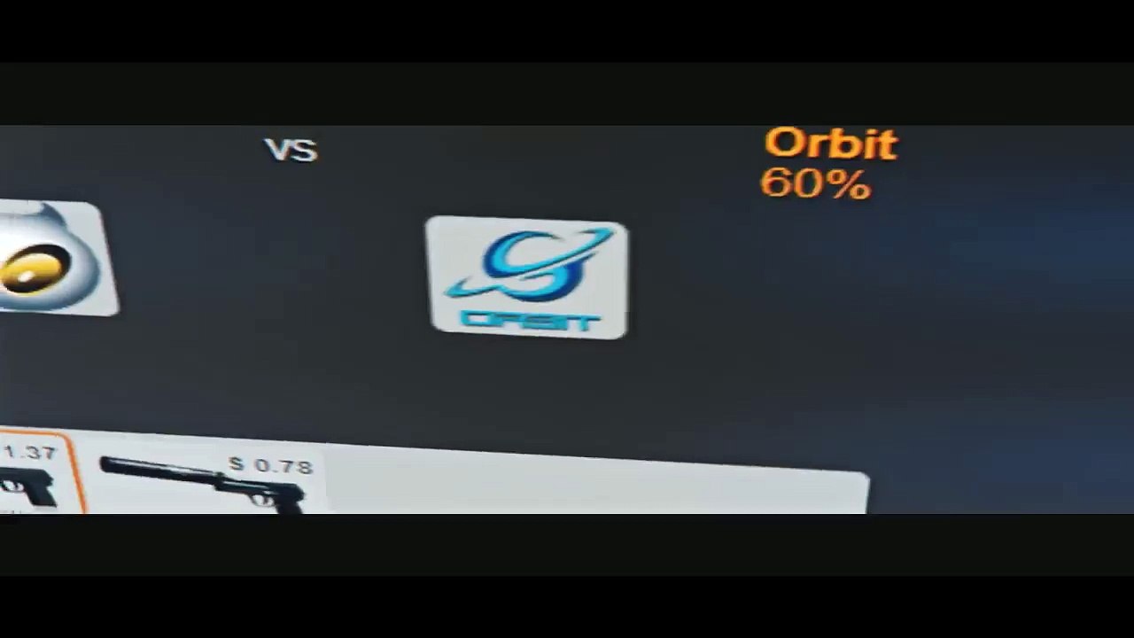 99DAMAGE Arena #6 mit Horstor - German Stream (REPLAY)