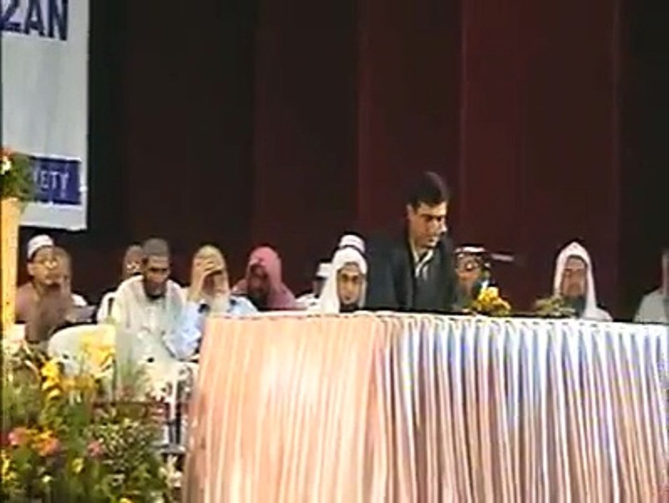 Younas  Malik