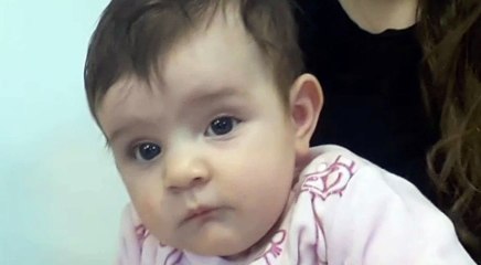 İpek - 28.04.2015 - WEBCAM KAYDI