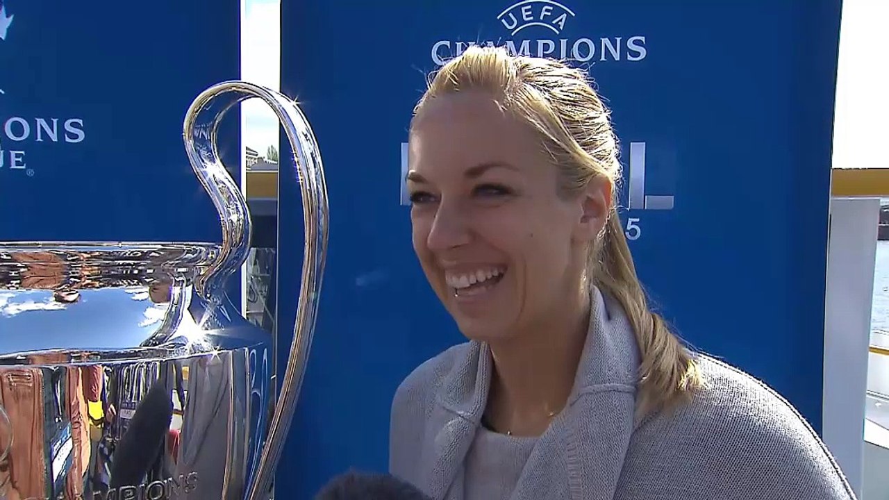 Lisicki: 'Schwere Niederlage für FCB, aber...'