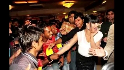 Bollywood MOST EMBARRASSING Moments Full Video 360p - youPak.com