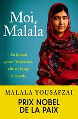 Download Moi Malala Ebook {EPUB} {PDF} FB2