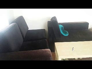 KİRAZLITEPE İKİNCİ EL EŞYA ALAN YERLER 0543 592 53 50