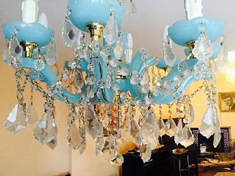 GÜZELTEPE İKİNCİ EL EŞYA ALAN YERLER 0543 592 53 50