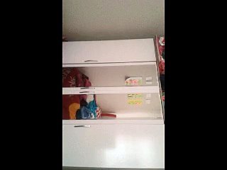 BAHÇELİEVLER İKİNCİ EL EŞYA ALAN YERLER 0543 592 53 50