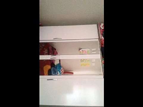 BAHÇELİEVLER İKİNCİ EL EŞYA ALAN YERLER 0543 592 53 50