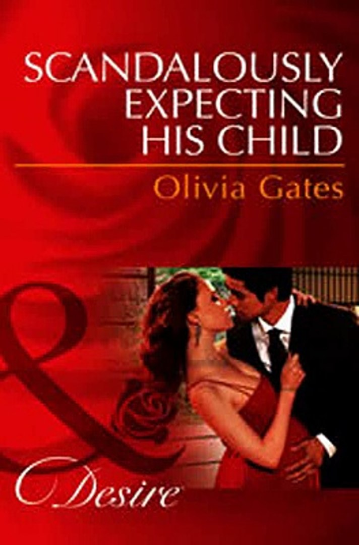Download Scandalously Expecting His Child Ebook {EPUB} {PDF} FB2