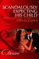 Download Scandalously Expecting His Child Ebook {EPUB} {PDF} FB2