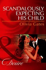 Download Scandalously Expecting His Child Ebook {EPUB} {PDF} FB2
