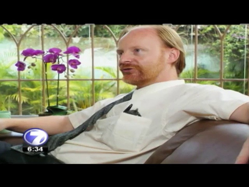 tn7-empresario-canadiense-220215