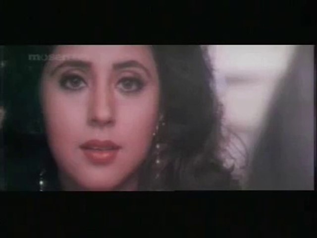 Aa Gale Lag Jaa (1994) - ROMANTIC SONG -Kumar Sanu - Kavita