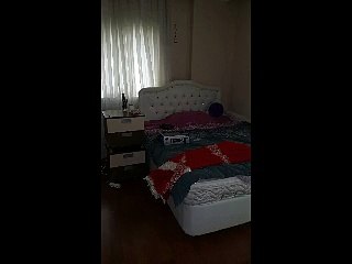 ACIBADEM İKİNCİ EL EŞYA ALAN YERLER 0543 592 53 50