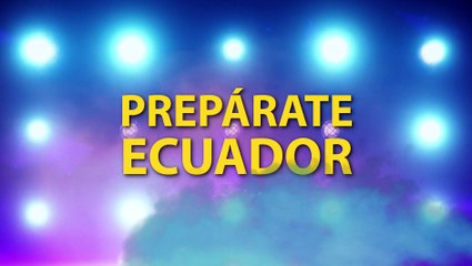 ¡Un show que no te puedes perder!