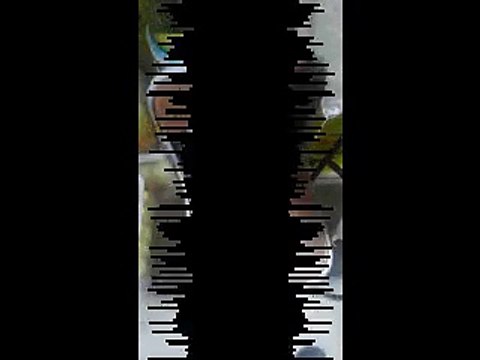 ÜSKÜDAR İKİNCİ EL EŞYA ALAN YERLER 0543 592 53 50 ÜSKÜDAR SPOTCU