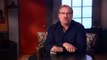 The Answer is Easter: Find Hope This Easter With Pastor Rick Warren at Saddleback Church