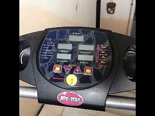 TUZLA ŞİFA İKİNCİ EL EŞYA ALAN YERLER 0543 592 53 50