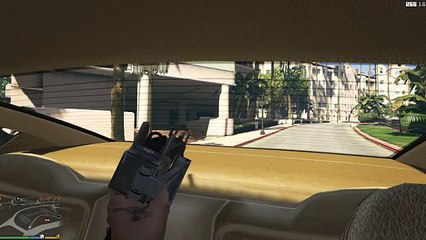 GTA5 2015-04-23 23-41-09-10