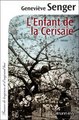 Download L'enfant de la Cerisaie Ebook {EPUB} {PDF} FB2