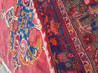 ŞİŞLİ YAYLA İKİNCİ EL EŞYA ALAN YERLER 0543 592 53 50