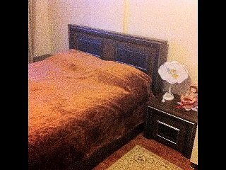 ŞİŞLİ MERKEZ İKİNCİ EL EŞYA ALAN YERLER 0543 592 53 50