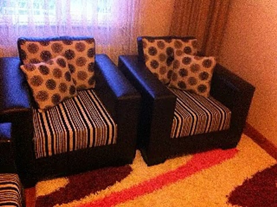 MECİDİYEKÖY İKİNCİ EL EŞYA ALAN YERLER 0543 592 53 50