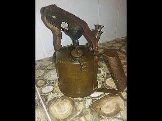 KUŞTEPE İKİNCİ EL EŞYA ALAN YERLER 0543 592 53 50