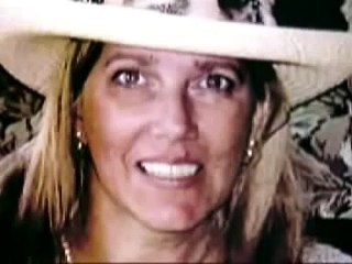 Amazing Near Death Experience - Proof Of Life After Death?