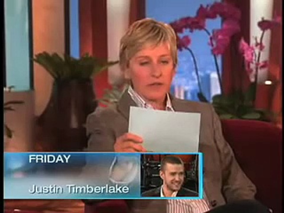 Hugh Laurie: the British accent vs the American