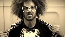 Redfoo - New Thang