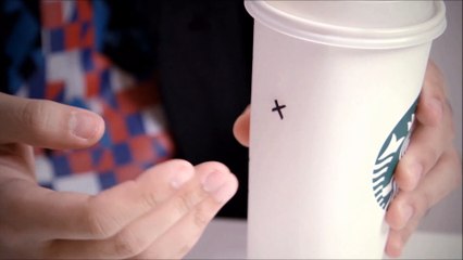 Pocket SansMinds Sharpie by SansMinds - Magic Trick