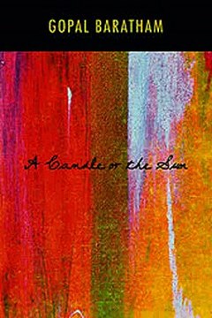 Download A Candle or the Sun Ebook {EPUB} {PDF} FB2